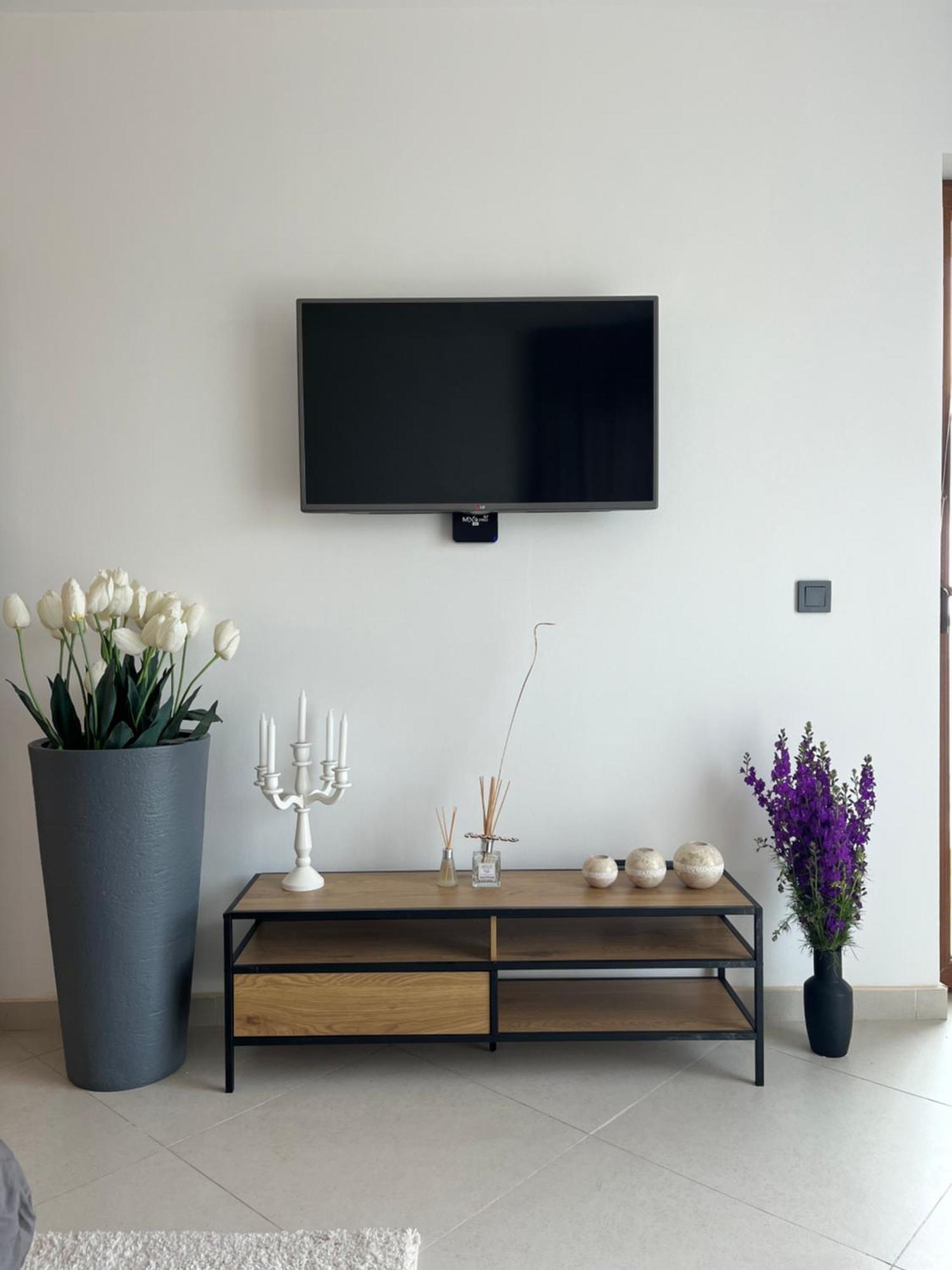 Golf Coast Boutique Studio With Sea View Топола Екстериор снимка